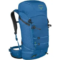 Osprey Mutant 38 - Rucksack - blue flame - M-L