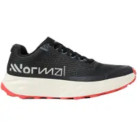 Nnormal Kjerag 2.0 Trailrunning-schuhe Schwarz EU 44 Herren,Damen Schwarz EU 44