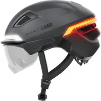 ABUS Hyp-e Ace Stadthelm
