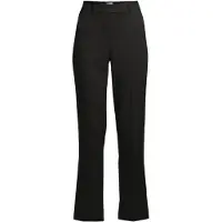 Object Objlisa Straight Leg Hose