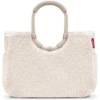 Reisenthel Or1042 Stofftasche