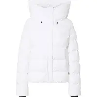 Save the Duck - Women's Arena - Winterjacke Gr 5 - L/XL weiß