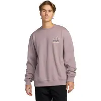 Billabong Sweatshirt "Split The Peak"
