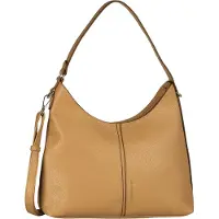 Tom Tailor 4255619925695