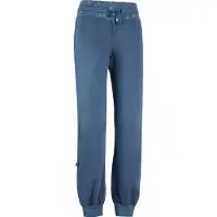 E9 - Women's Hit - Boulderhose Gr L blau