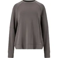 Athlecia Damen Sweatshirt Jacey W Crew Neck