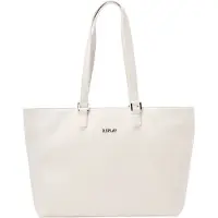 Replay Fw3333.006.a0420a Stofftasche