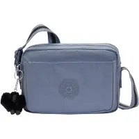 Kipling Abanu M 4l Umhängetasche
