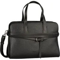 Tom Tailor 4255619926265