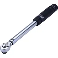 Bbb Drehmomentschlüssel Silber Silber One Size