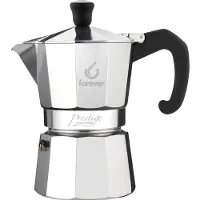 Forever Miss Moka Prestige 2 Tassen