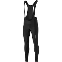 Gonso Sitivo Lange Trägerhose