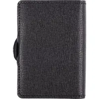 Secrid Twin Brieftasche