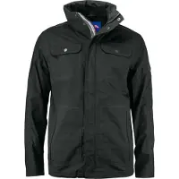 Cutter & Buck Cutterandbuck Clearwater Jacket Men