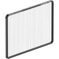 Polar Pro SilverMorphic | 4x5.65 Filter