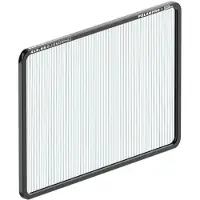 Polar Pro 4565_BL, Filter Blau-morphologisch, 1 Stück(e)