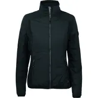 Cutter & Buck Cutterandbuck Packwood Jacket Ladies