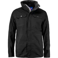 Cutter & Buck Cutterandbuck Clearwater Jacket Men