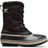 Sorel 1964 Pac Nylon Schneeschuhe