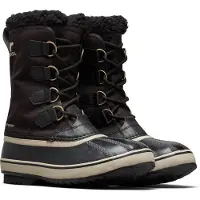Sorel 1964 Pac Nylon Schneeschuhe