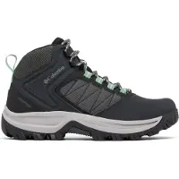 Columbia Transverse Wanderstiefel