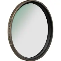 Polar Pro 135 Series Mist 67 Mm Dslr/dslm-kamerafilter