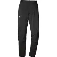 Schöffel Outdoorhose "Hybrid Pants Tree Run L"