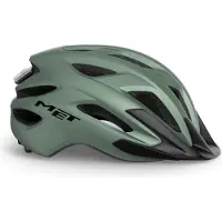 Met Crossover Mips sage | matt (VE1) UN