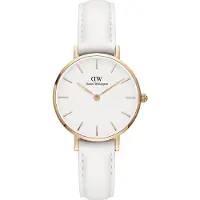 Daniel Wellington Bondi 28 Damenuhr