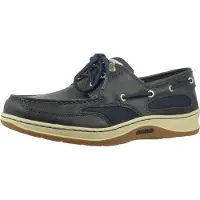 Sebago Clovehitch Ii Fgl Waxed Bootsschuhe