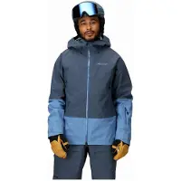Marmot Orion Gore-tex Jacke