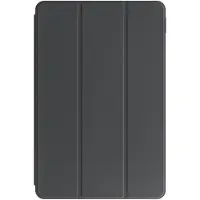 Xiaomi Redmi Pad 2 Hülle