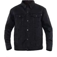 John Doe Maverick Raw Jacke