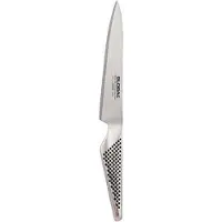 Global GS13 Küchenmesser 15 cm