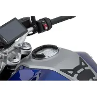 SW-Motech Tankring Pro BMW, KTM, DUCATI MODELLE Kunststoff