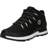 Timberland "Sprint Trekker Mid Fab WP" Winterstiefel, Schnürstiefel, Winterschuhe, wasserdicht