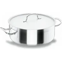Lacor 50045, 27 l, Spanien, 450 mm, 170 mm