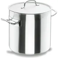 Lacor 50116, 3 l, Spanien, 160 mm