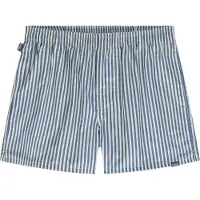 Pockies Boxershorts Blust Blau 7(XL)