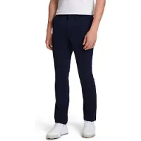 Falke Herren Golf Hose space blue (6116) 52