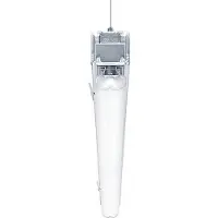 Zumtobel 42182823 LED Lichtbandleuchte TECTON B BASIC LED5200-840 L1522 LDE SR
