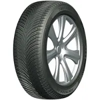 TBB Tires Sommerreifen motorcycle-tyres Fortezza ( 195/50 R16 88V XL )