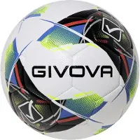 Givova Match New Maya Fußball