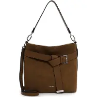 Suri Frey Medium 16662-700 Handtasche