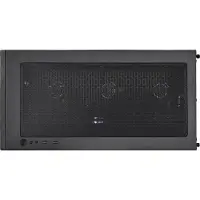 Actina 5901443424024, 4,7 GHz, AMD Ryzen 7, 9800X3D, 32 GB, 2 TB, Windows 11 Home