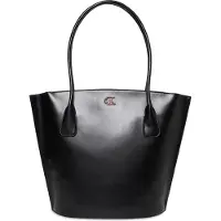 Calvin Klein Lv04f3168g Shopper-tasche