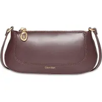 Calvin Klein Handtasche LV04F1046G - Bolso für Damen
