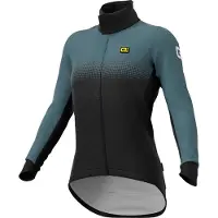 ALÉ Gradient Jacke