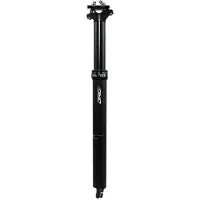 Exaform Jag-i 120 Mm Teleskop-sattelstütze