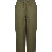 Stoic Women's Hemp53 MMXX. Pants